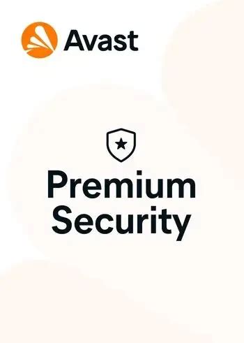 avast pro serial|Buy Avast Premium Security (1 Device, 1 Year) PC Key .